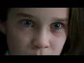 Bruce (Full Song) | Roald Dahl's Matilda the Musical | Netflix