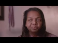 Watson s biggest inspiration is his mom