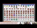 MakeCode Arcade Advanced - Boots in Space