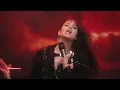 Download Lagu karol g- nathy peluso GATO MALO(video oficial)