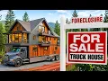 Crazy Zillow Listings With No Buyers In Sight