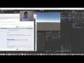 Playmaker Forum Q A Set Global Variable from Variable