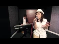 Download Lagu Nothing Gonna Change My Love for You - Cover by Littlewave