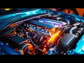 Can AutoZone Turn Off A Check Engine Light