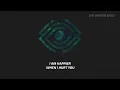 Spiritbox - Hurt You (Lyric Video)