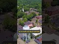 Concord NC is EXTREMELY Underrated And Is Actually Affordable