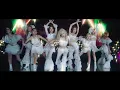 Download Lagu Twice - More and More (English Ver.) (Zara Larsson - Demo Ver. Style) + Rap verse MV