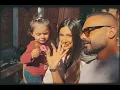 Joseph Attieh - Salam [Official Music Video] (2025) / جوزيف عطية - سلام