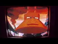 Download Lagu The Brave Little Toaster (1987) - Toaster Save Rob From The Giant 87 Feet Crusher