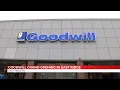 Goodwill holds grand opening at new East Ridge location