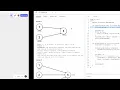 LeetCode 2050 Parallel Courses III Easy to understand