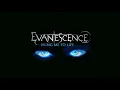 Bring me to Life - Evanescence (Drumless track)