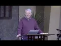 James 2 Part 2 14-26 The Evidence of a living Faith