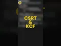 Mastering CSRT and KCF Trackers in OpenCV - Your Ultimate Guide