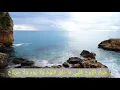 Download Lagu Ya Hayatirruh cover by Salwa Syifau Rahma | with lyric by Kang Hasyim