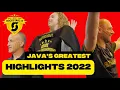 Download Lagu Java Trends 2022 Highlights