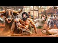 Download Lagu Prabhas New 2025 Released Full Action Movie | Mammootty | South Indian Family Action Drama