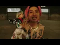 씨잼 (C JAMM) - 코케인 러브♥ (Cocaine Love♥) (Feat. Yescoba) (4K)