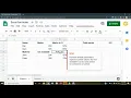 How to remove errors in excel formula replace with blank value Remove errors