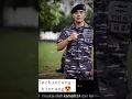 Download Lagu Bintang Samudra ANTV #bintangsamuderaantv  #shorts