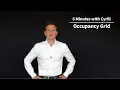 Occupancy Grid - 5 Minutes with Cyrill