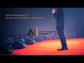 MIUG 2023-04-07 - Pascal van der Heiden