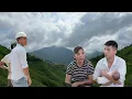 Download Lagu Als deze vastgoeddeal lukt, kan Tuan zijn droomhuis bouwen! SUNG A PAO