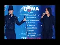 Download Lagu LAGU TERPOPULER DEWA 19 ||DEWA 19 TOP 10 SONG