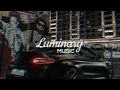 PnB Rock - Ordinary (feat. Pop Smoke) [Atlantic Records]
