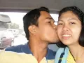 Buong Buhay Ko