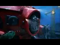 Download Lagu Crazy Frog - Popcorn (Official Music Video)