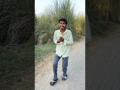 एक राम भक्त की कहानी 🚩🙏🏼 || जय श्री राम || insan se acha kuta hai 😅😜 #shortsfeed #viral #shorts