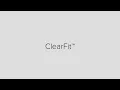 Home Decorators Collection ClearFit Introduction
