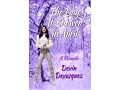 New Bestseller The Day It Snowed in April by Devin Devasquez