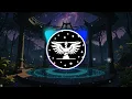Download Lagu LXNGVX \u0026 Maestro Chives - Royalty Funk [NCS Release] | 1 Hour Loop