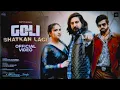 Download Lagu Goli#bhatkan#lagi Masoom#Sharma\u0026Shiva chaudhary