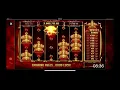 Download Lagu Jackpot king feature William hill