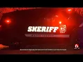 Woman Shot Killed In Delaware County OSBI Investigating