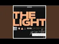 Lagu The Light (stripped)
