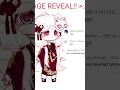 Age reveal 0
