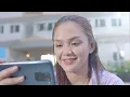 Download Lagu TVRI SPORT  - GELIAT BADMINTON DI OKI
