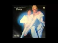 Download Lagu Sladjana i Dado - Princeza (Negde izvan planeta) - (Audio 1984) HD