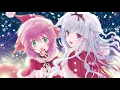 Download Lagu AITSUKI NAKURU PRESENTER* but everytime when she says something UWU the music gets 1db louder