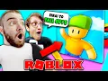 LOGO ROBLOX OA