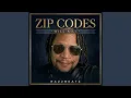 ZIP CODE