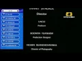 Download Lagu Deke iptv
