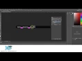 Responsive Web Design Part 4 - Bonus Tips and Tricks