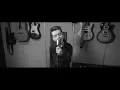 Download Lagu Owen Mac  This I Promise You