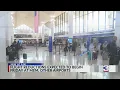 Memphis airport on list for air service cuts