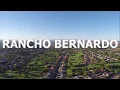 How to value a home in Rancho Bernardo
